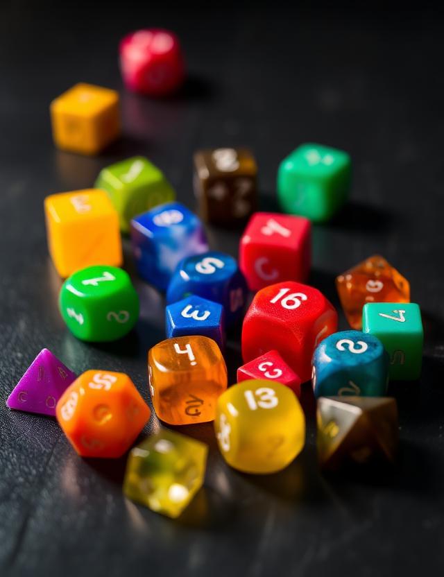 RPG